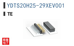 YDTS20H25-29XEV001