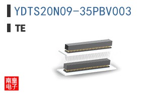 YDTS20N09-35PBV003