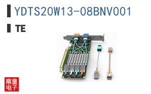 YDTS20W13-08BNV001