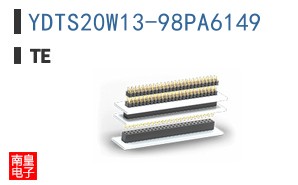 YDTS20W13-98PA6149
