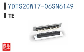 YDTS20W17-06SN6149