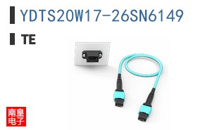 YDTS20W17-26SN6149