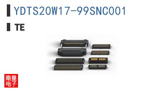YDTS20W17-99SNC001