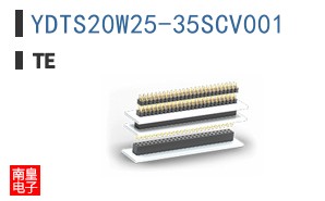 YDTS20W25-35SCV001