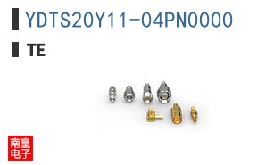 YDTS20Y11-04PN0000