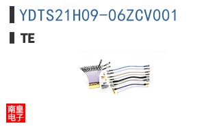 YDTS21H09-06ZCV001