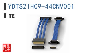 YDTS21H09-44CNV001
