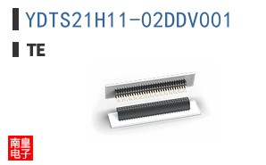 YDTS21H11-02DDV001