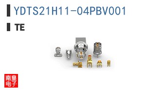 YDTS21H11-04PBV001