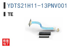 YDTS21H11-13PNV001