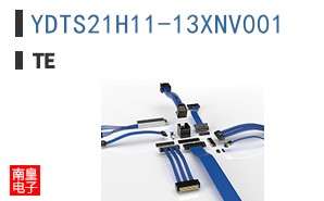 YDTS21H11-13XNV001