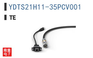 YDTS21H11-35PCV001