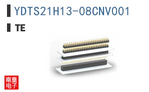 YDTS21H13-08CNV001
