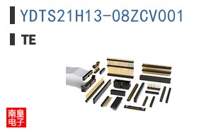 YDTS21H13-08ZCV001