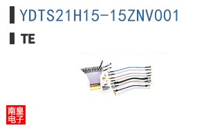 YDTS21H15-15ZNV001