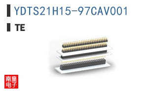 YDTS21H15-97CAV001