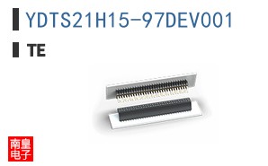YDTS21H15-97DEV001