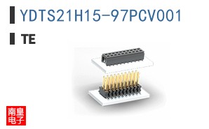 YDTS21H15-97PCV001