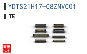 YDTS21H17-08ZNV001
