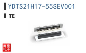 YDTS21H17-55SEV001