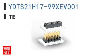 YDTS21H17-99XEV001
