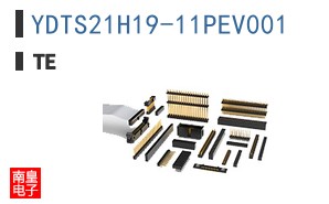 YDTS21H19-11PEV001