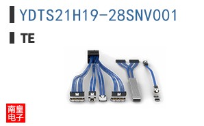 YDTS21H19-28SNV001
