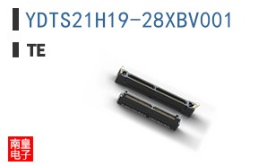 YDTS21H19-28XBV001