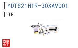 YDTS21H19-30XAV001