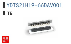 YDTS21H19-66DAV001