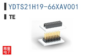 YDTS21H19-66XAV001