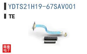 YDTS21H19-67SAV001