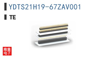 YDTS21H19-67ZAV001