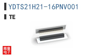 YDTS21H21-16PNV001