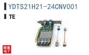YDTS21H21-24CNV001