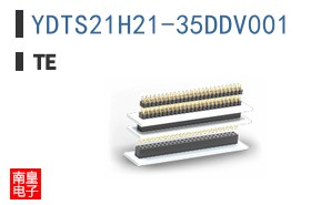YDTS21H21-35DDV001
