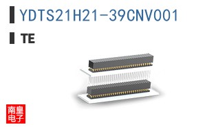 YDTS21H21-39CNV001