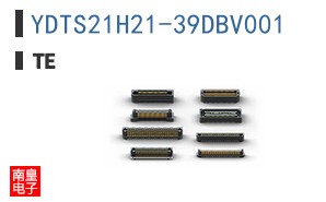 YDTS21H21-39DBV001