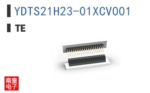 YDTS21H23-01XCV001