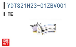 YDTS21H23-01ZBV001