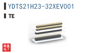 YDTS21H23-32XEV001