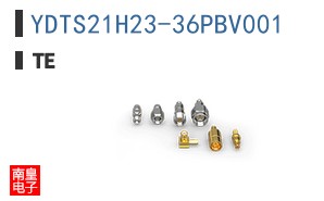 YDTS21H23-36PBV001