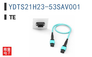YDTS21H23-53SAV001
