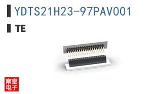 YDTS21H23-97PAV001