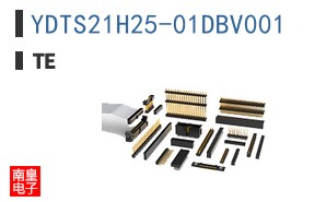 YDTS21H25-01DBV001