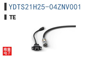 YDTS21H25-04ZNV001