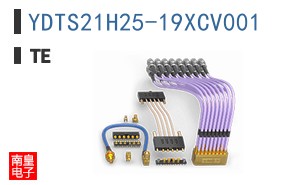 YDTS21H25-19XCV001