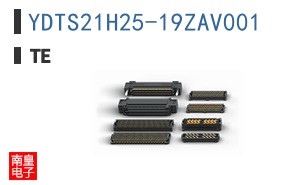 YDTS21H25-19ZAV001