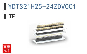 YDTS21H25-24ZDV001