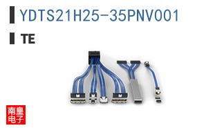 YDTS21H25-35PNV001